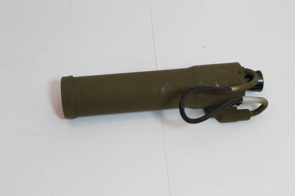 US Instrument Light M33 Mortar Site Light New In Box!-img-1