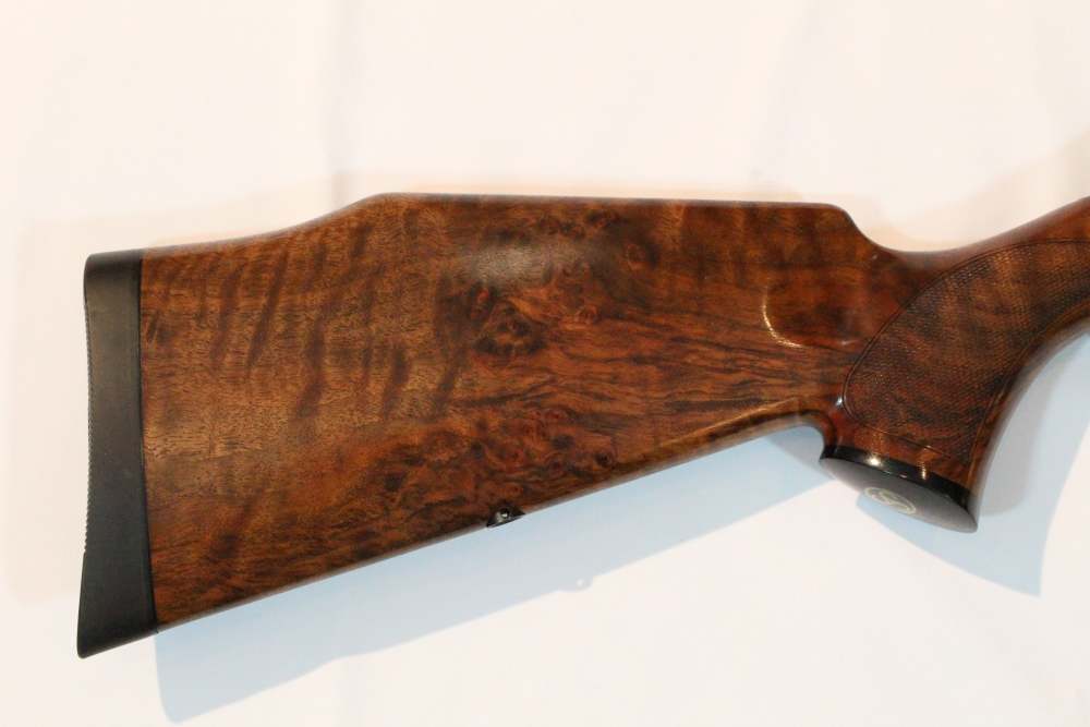 SAUER MODEL 202 ELEGANCE .30-06 BOLT ACTION RIFLE 24”-img-2