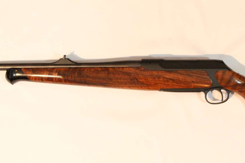 SAUER MODEL 202 ELEGANCE .30-06 BOLT ACTION RIFLE 24”-img-6