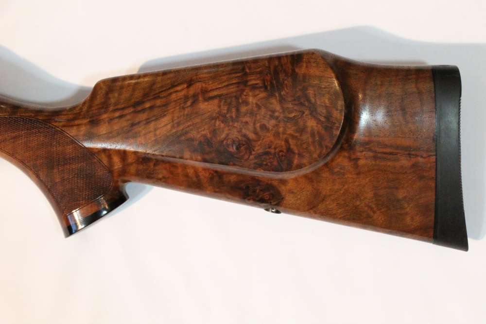 SAUER MODEL 202 ELEGANCE .30-06 BOLT ACTION RIFLE 24”-img-5
