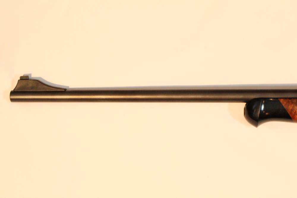 SAUER MODEL 202 ELEGANCE .30-06 BOLT ACTION RIFLE 24”-img-7