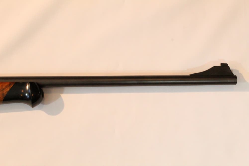 SAUER MODEL 202 ELEGANCE .30-06 BOLT ACTION RIFLE 24”-img-4