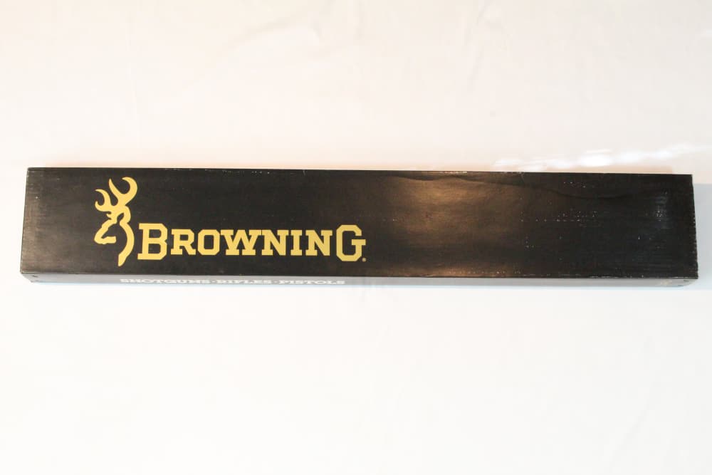 Engraved T. Mori Signed Browning 1 of 3000 Model 1886 High Grade Rifle NEW-img-17