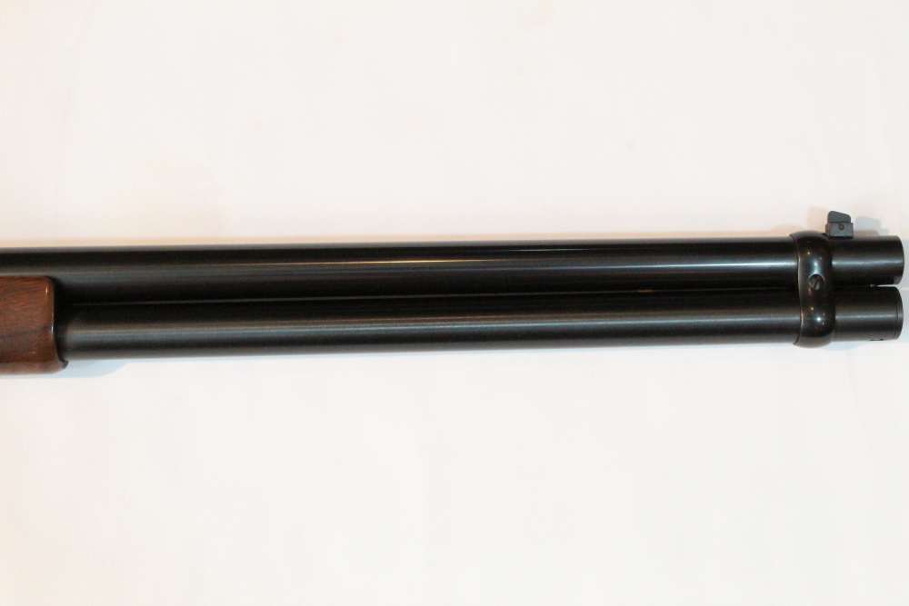 Engraved T. Mori Signed Browning 1 of 3000 Model 1886 High Grade Rifle NEW-img-12