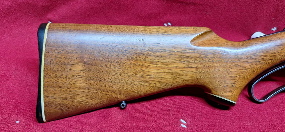 Marlin 336 35 Remington PEEP SIGHT-img-8