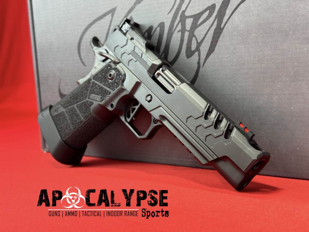Kimber 2K11 Comp-img-1