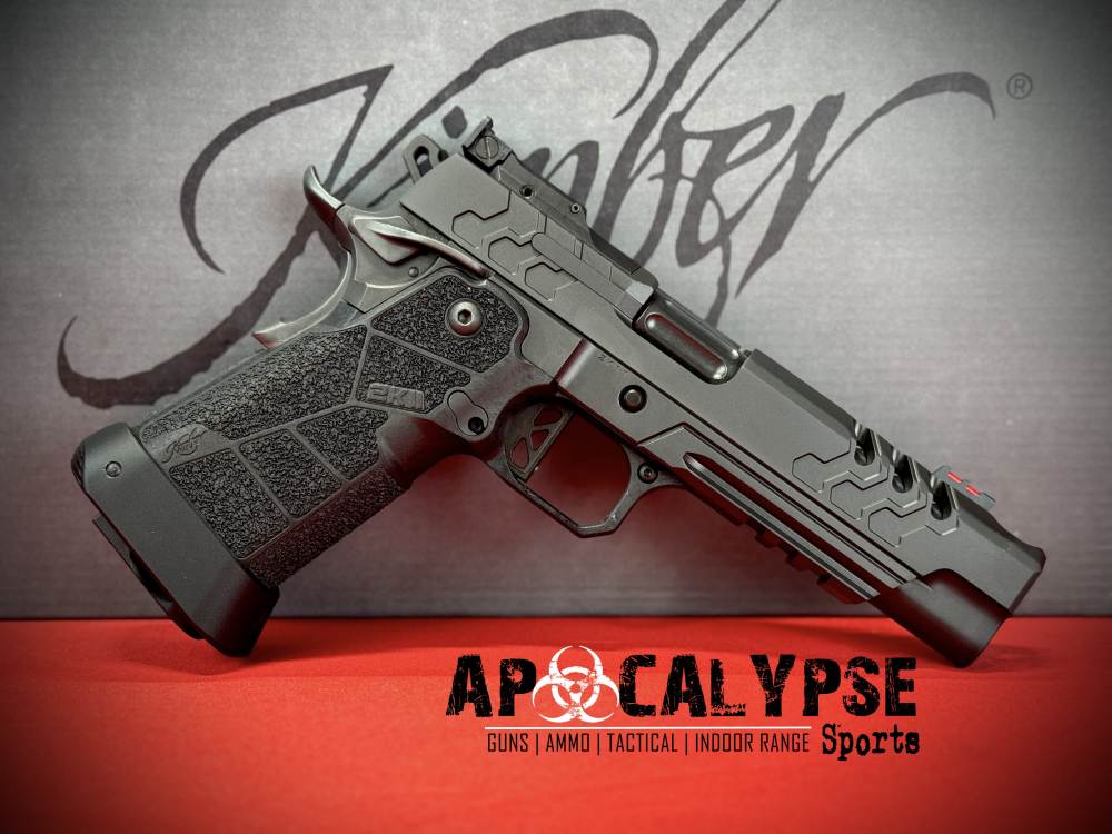 Kimber 2K11 Comp-img-4