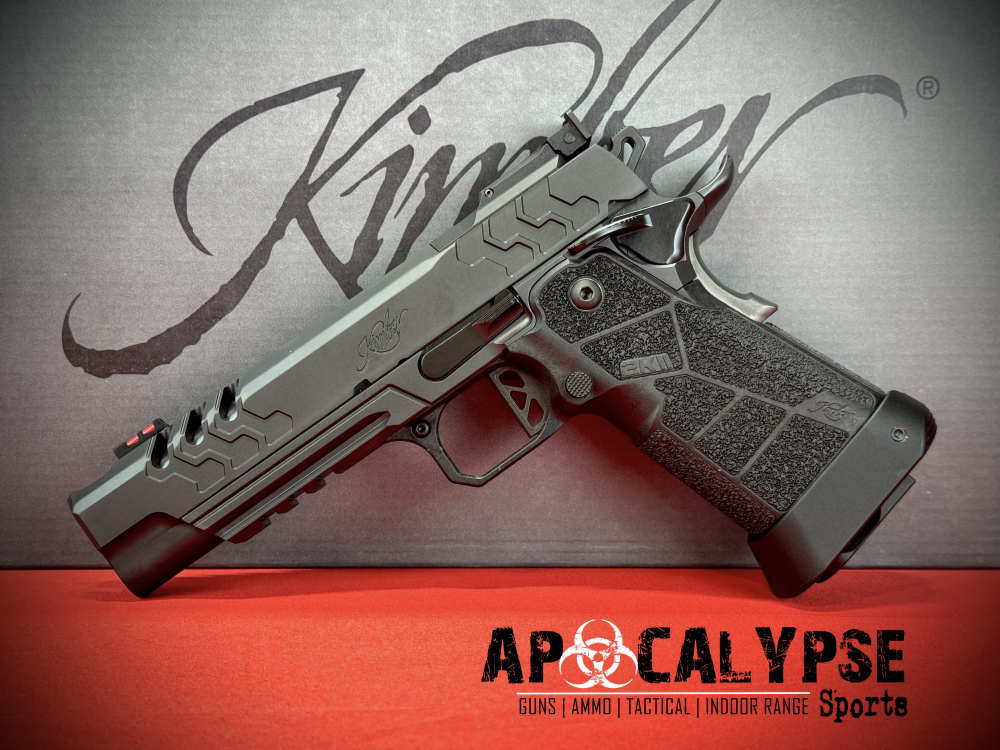 Kimber 2K11 Comp-img-3