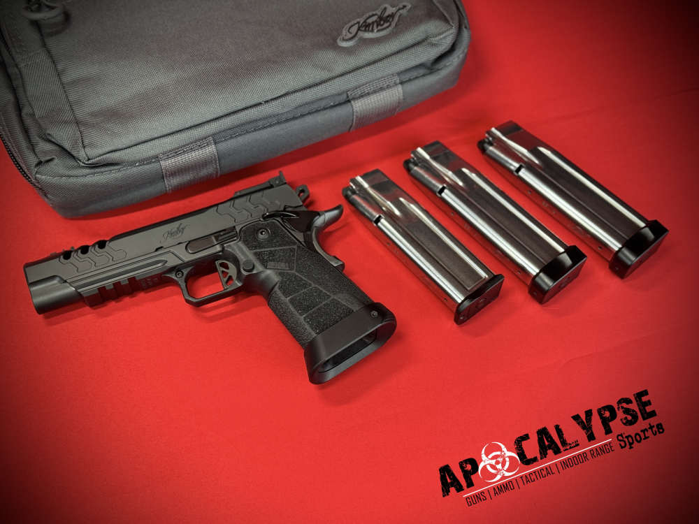 Kimber 2K11 Comp-img-0