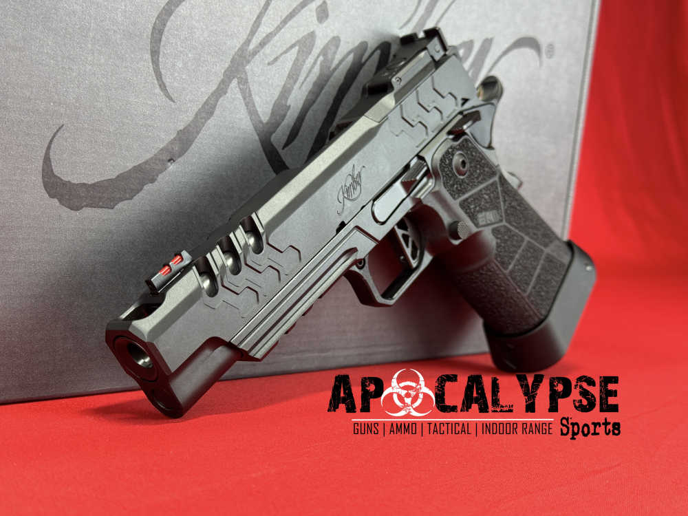 Kimber 2K11 Comp-img-2