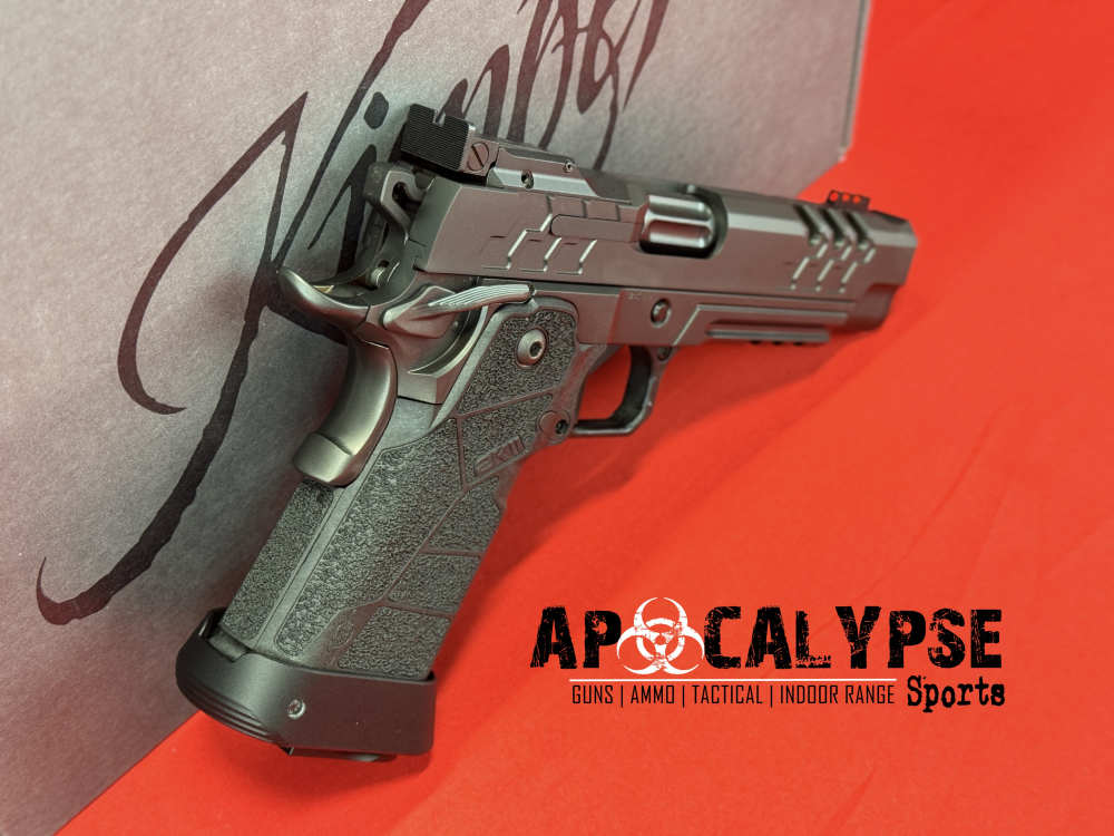 Kimber 2K11 Comp-img-6