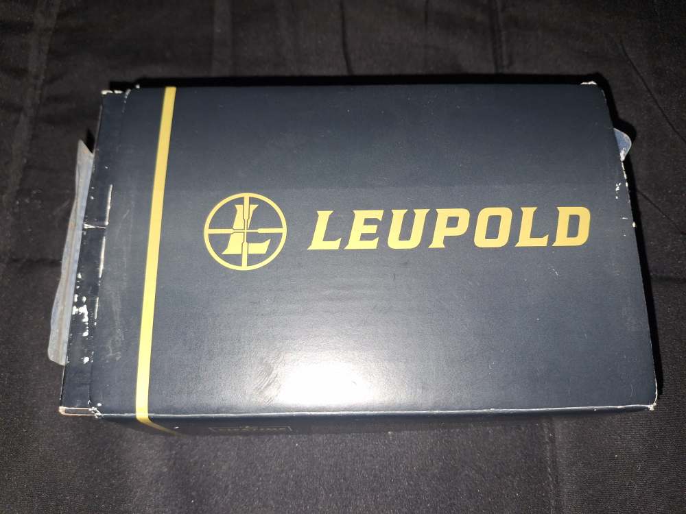 Colt CCU 1911 optic ready 45ACP -img-7