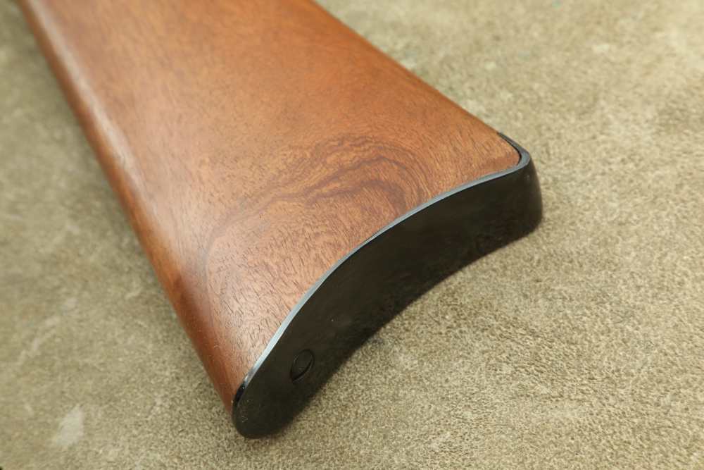 Rossi R92 Carbine .357 Mag/.38 Spl 20" Round Lever Action Rifle w/ Box-img-7