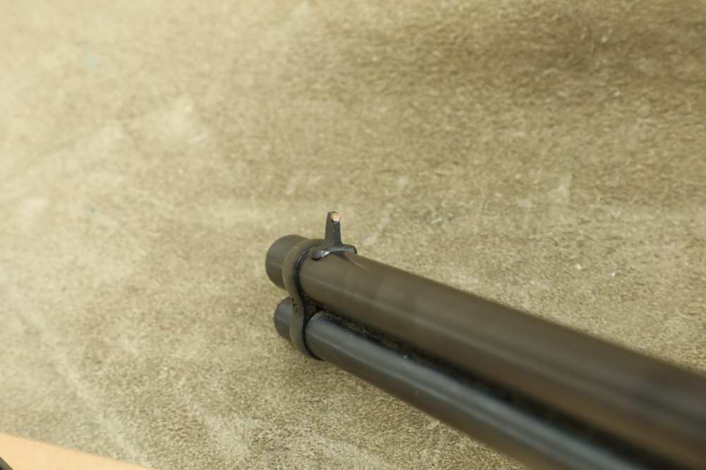 Rossi R92 Carbine .357 Mag/.38 Spl 20" Round Lever Action Rifle w/ Box-img-14