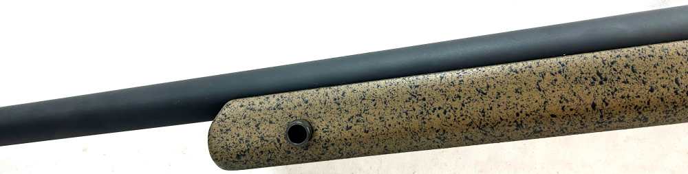 2018 Ruger M77 Hawkeye Long Range Hunter/Target 47189 - NEW IN BOX - 76931-img-8