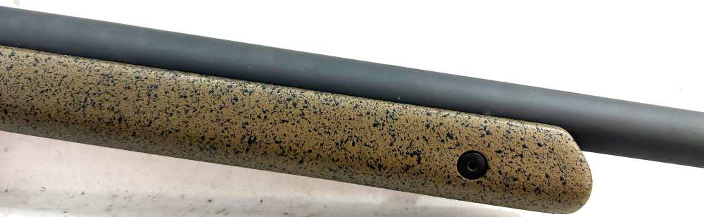 2018 Ruger M77 Hawkeye Long Range Hunter/Target 47189 - NEW IN BOX - 76931-img-3