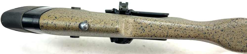 2018 Ruger M77 Hawkeye Long Range Hunter/Target 47189 - NEW IN BOX - 76931-img-14