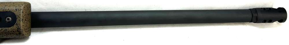 2018 Ruger M77 Hawkeye Long Range Hunter/Target 47189 - NEW IN BOX - 76931-img-17