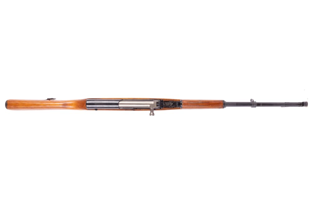 Norinco SKS 7.62X39 Dury's #39337-img-4