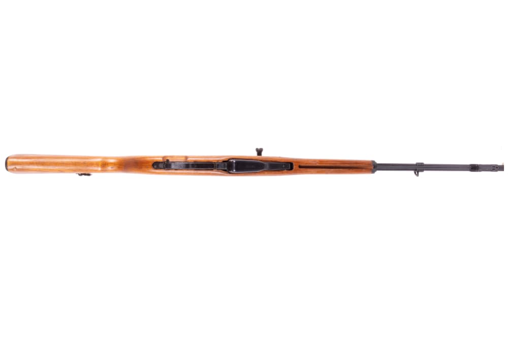 Norinco SKS 7.62X39 Dury's #39337-img-6