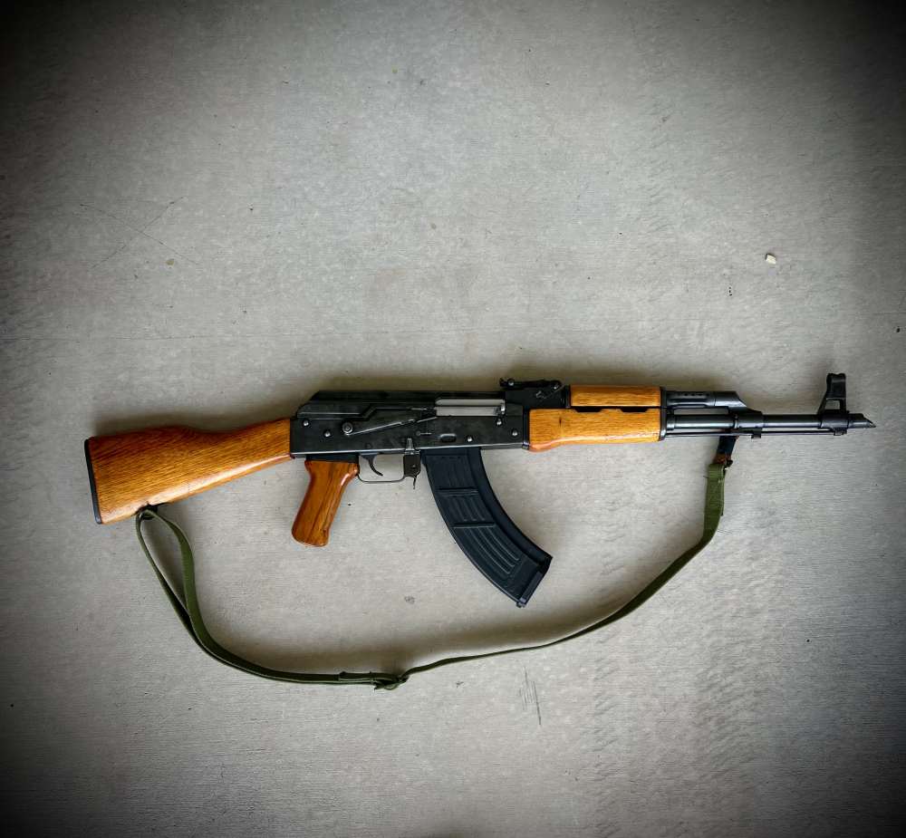 Norinco type 56s triangle 66 akm ak47 762x39-img-4
