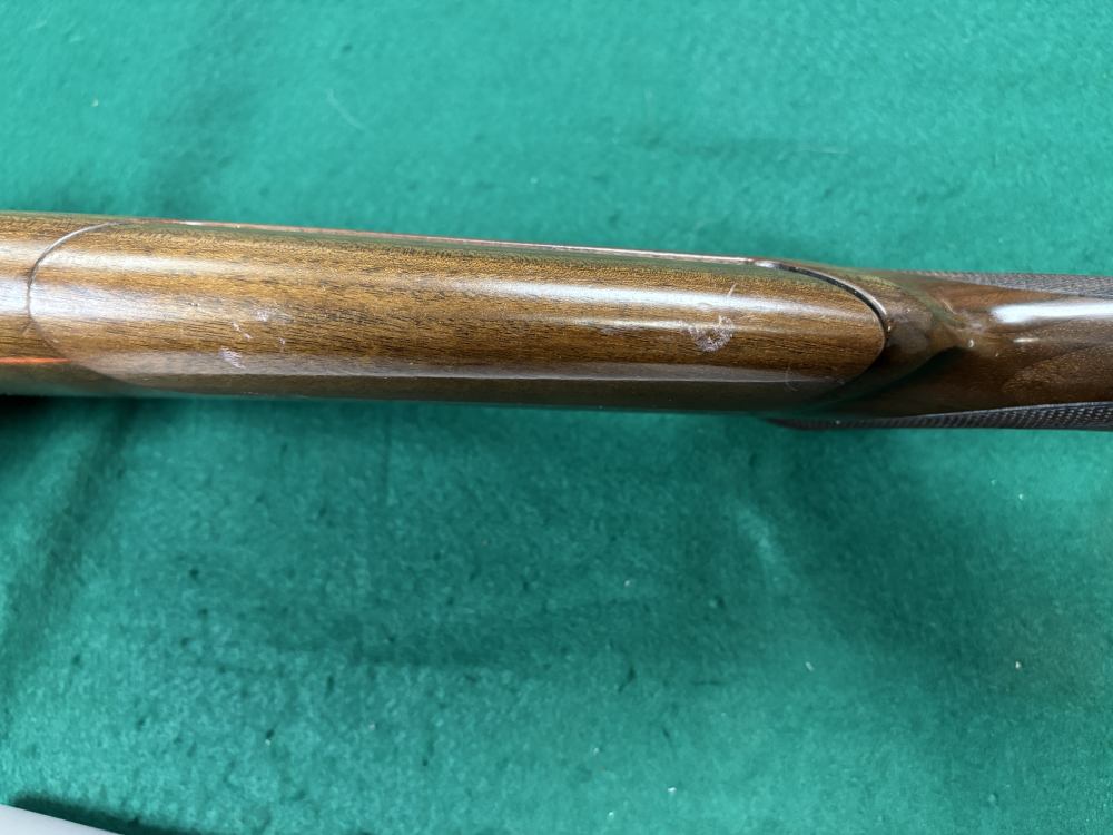 Browning BT-99 Single Shot Shotgun (12 GA)-img-9