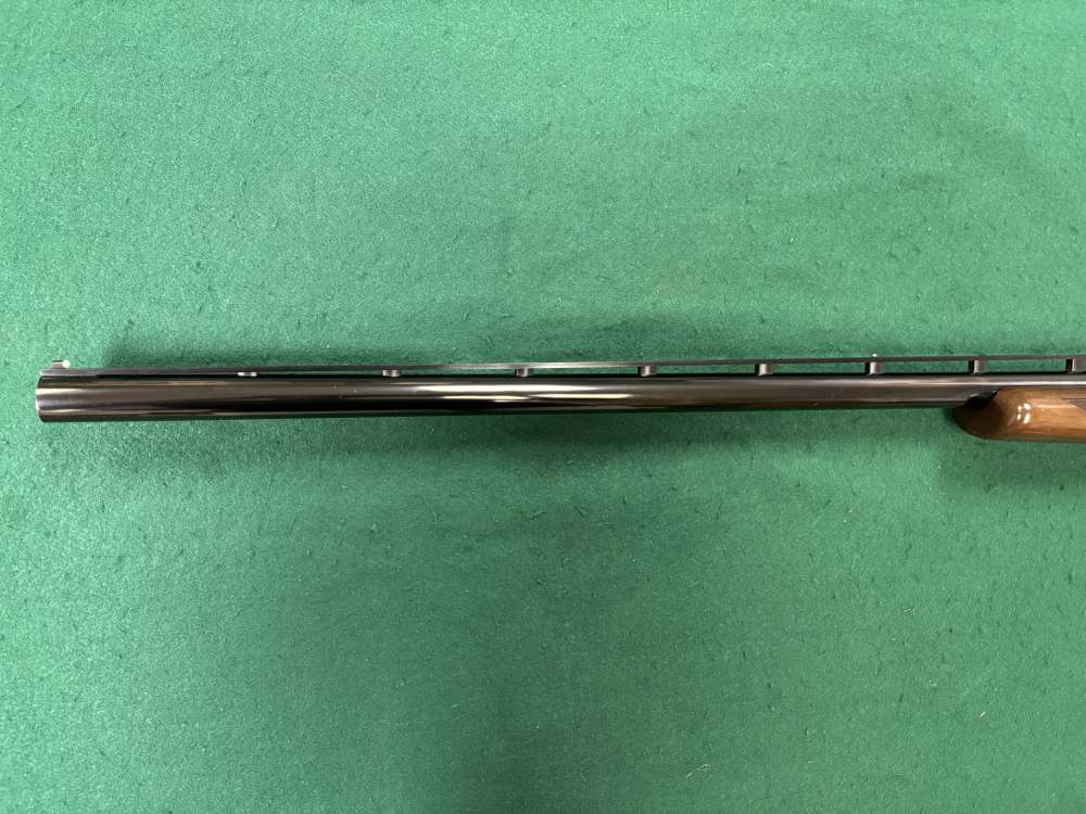 Browning BT-99 Single Shot Shotgun (12 GA)-img-5
