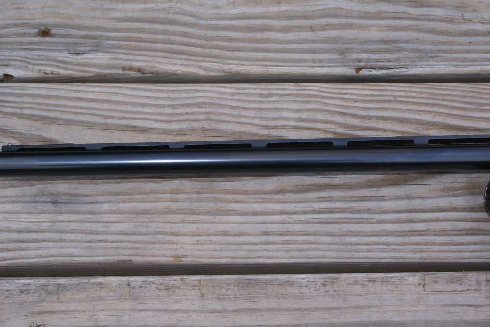 Remington 870 Wingmaster 20 GA -img-13