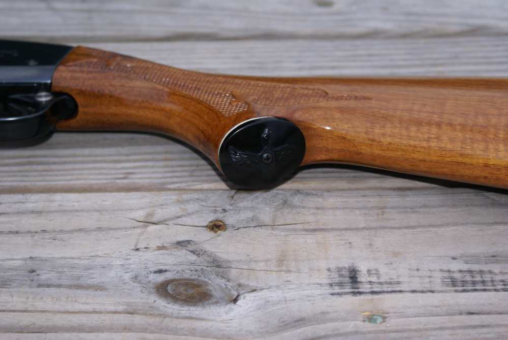 Remington 870 Wingmaster 20 GA -img-14