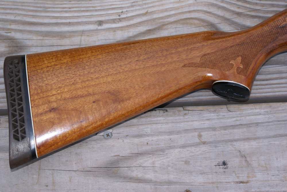 Remington 870 Wingmaster 20 GA -img-1