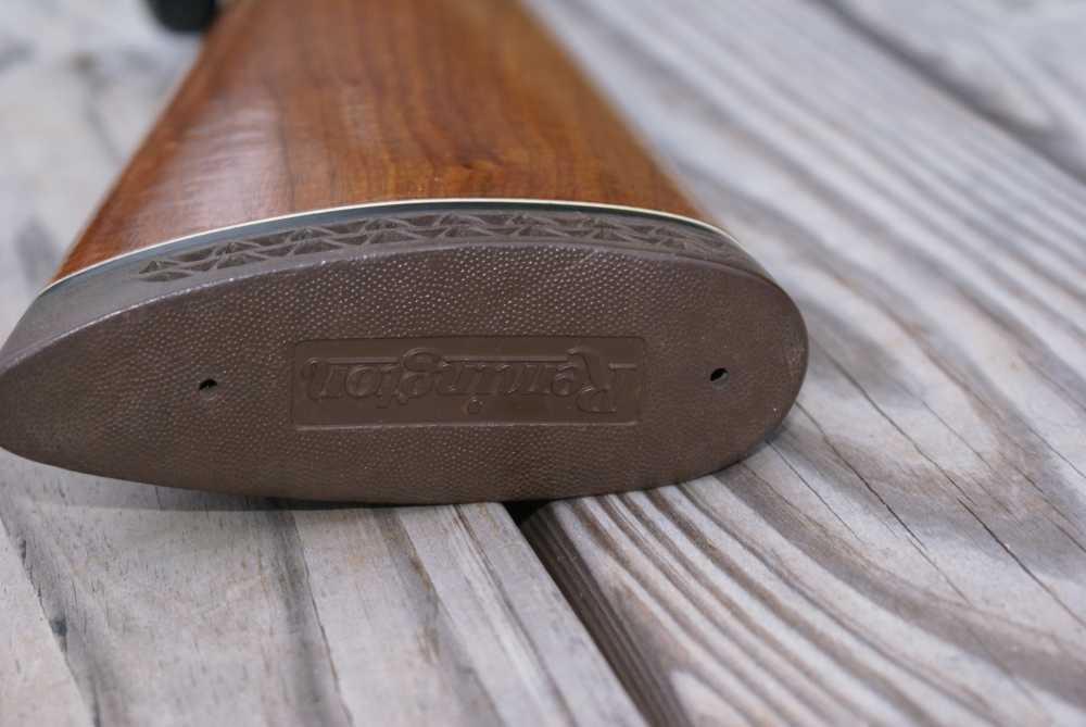 Remington 870 Wingmaster 20 GA -img-16
