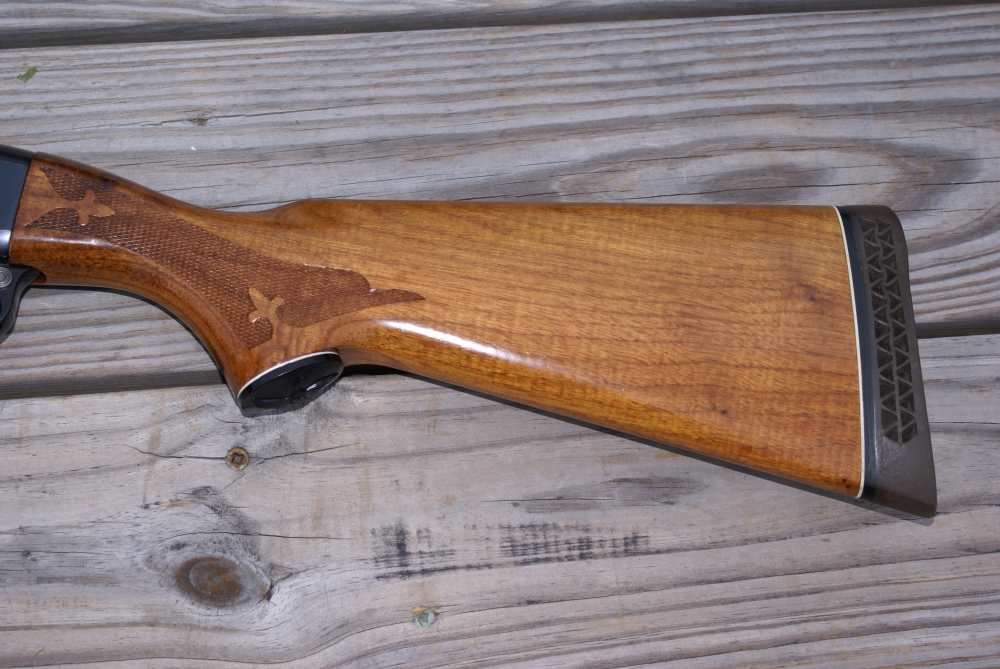 Remington 870 Wingmaster 20 GA -img-9