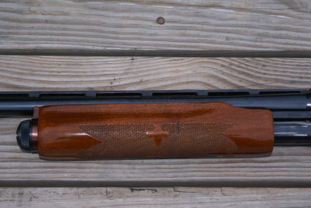Remington 870 Wingmaster 20 GA -img-11