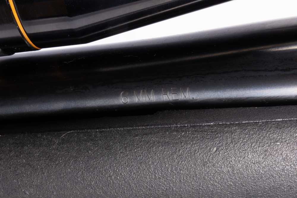 Remington 700 ADL 6MM REM Dury's #41218-img-10