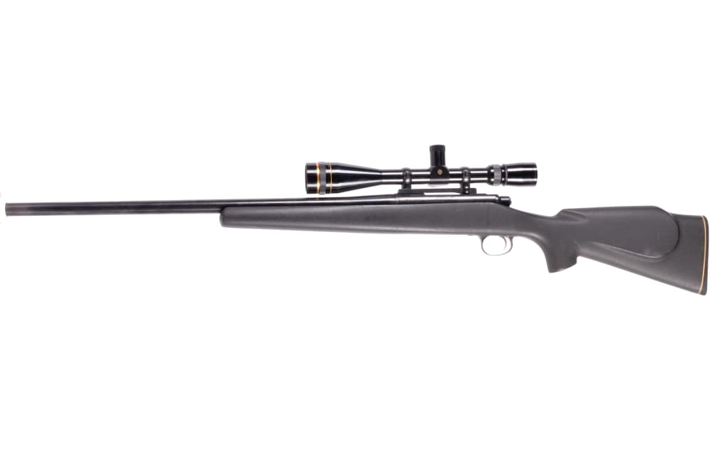 Remington 700 ADL 6MM REM Dury's #41218-img-8