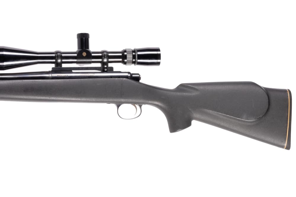 Remington 700 ADL 6MM REM Dury's #41218-img-6
