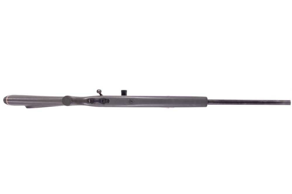 Remington 700 ADL 6MM REM Dury's #41218-img-5
