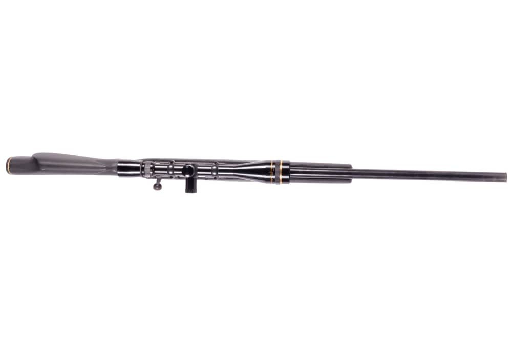 Remington 700 ADL 6MM REM Dury's #41218-img-4