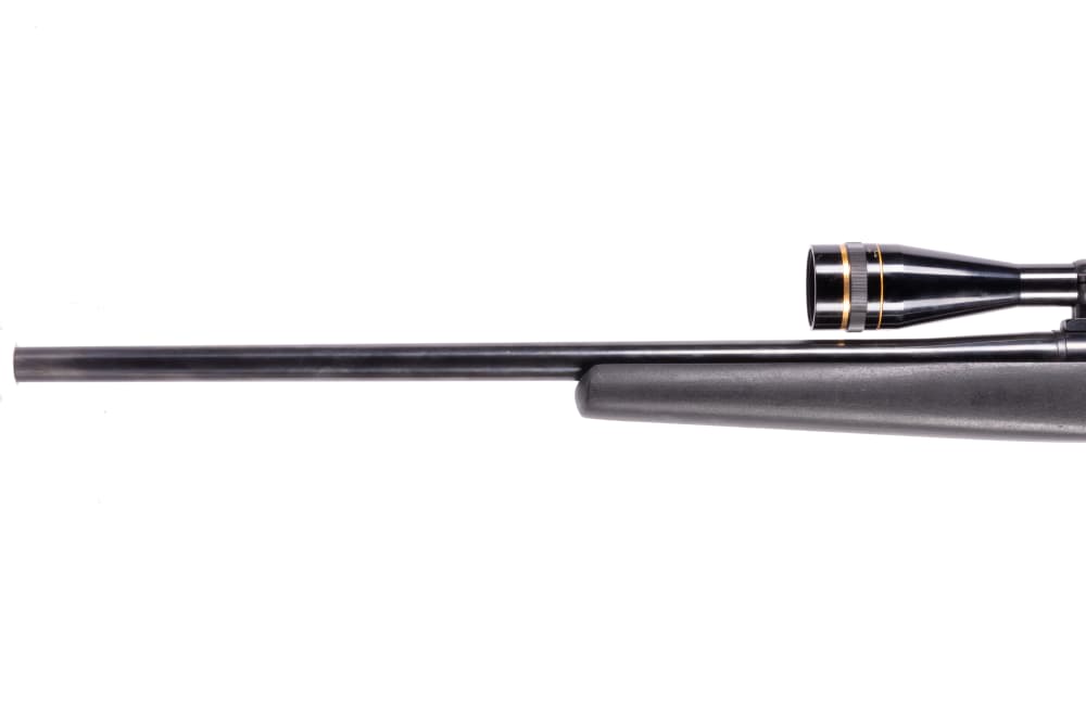 Remington 700 ADL 6MM REM Dury's #41218-img-7