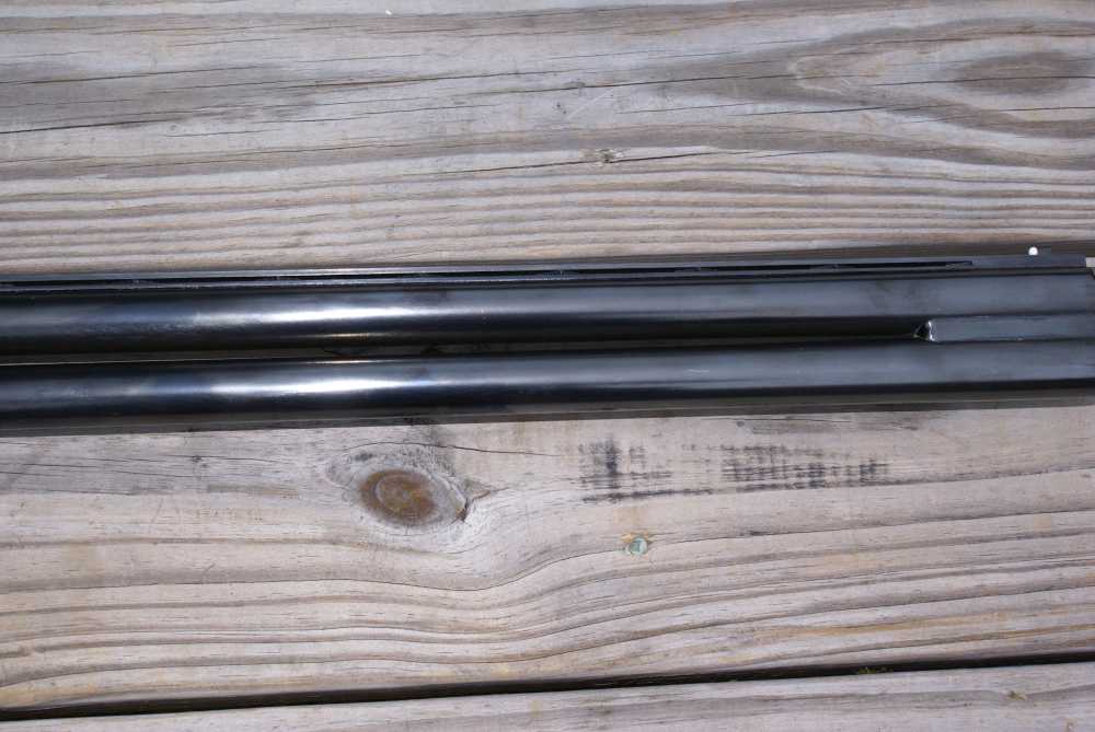 Stoeger Condor Supreme 12 GA-img-5