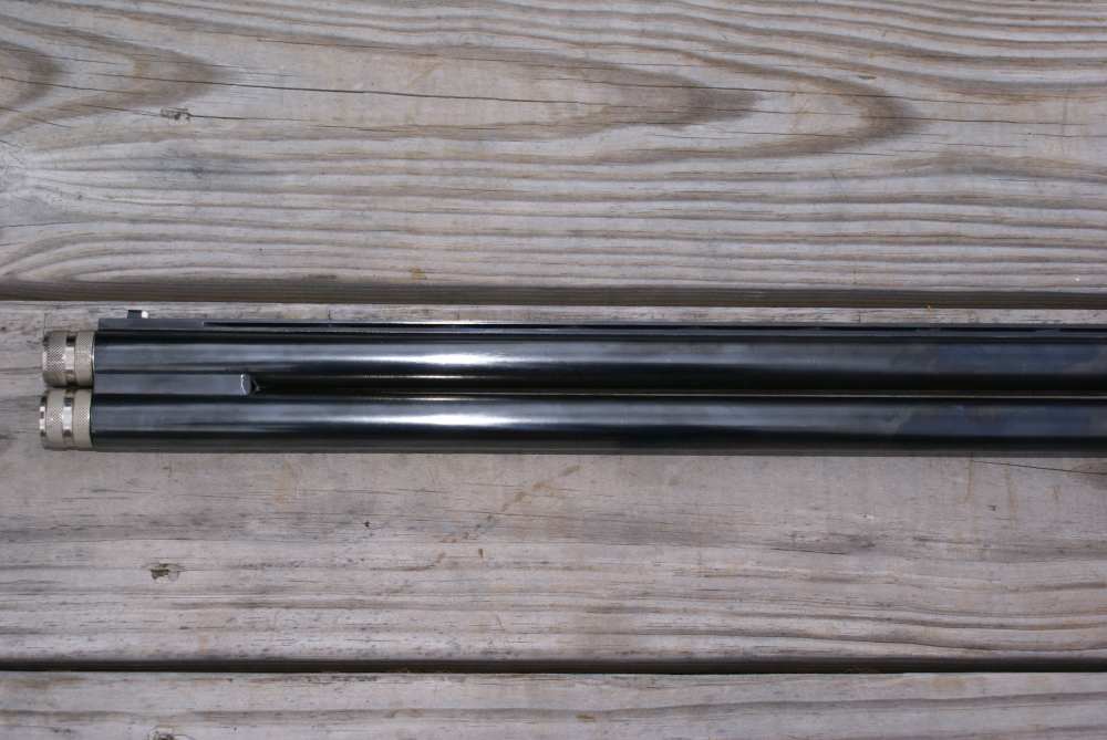 Stoeger Condor Supreme 12 GA-img-14