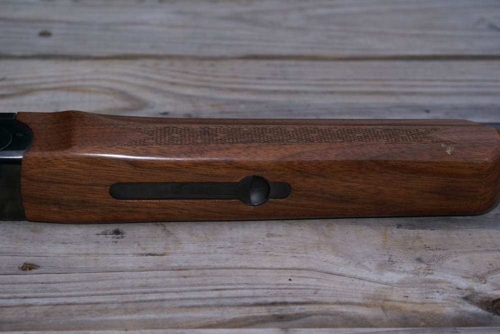 Stoeger Condor Supreme 12 GA-img-6