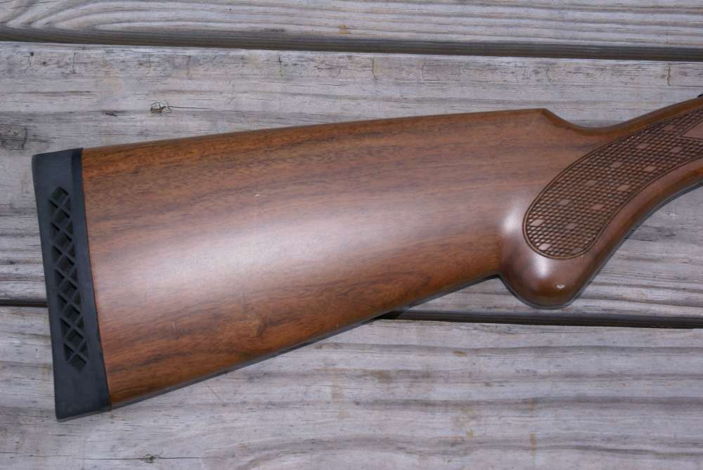 Stoeger Condor Supreme 12 GA-img-1
