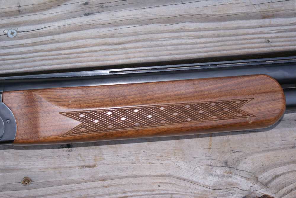 Stoeger Condor Supreme 12 GA-img-4