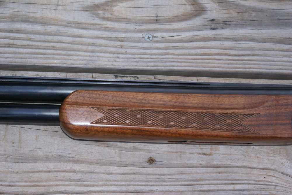 Stoeger Condor Supreme 12 GA-img-13