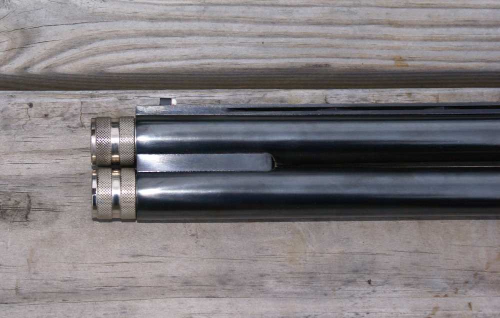 Stoeger Condor Supreme 12 GA-img-15