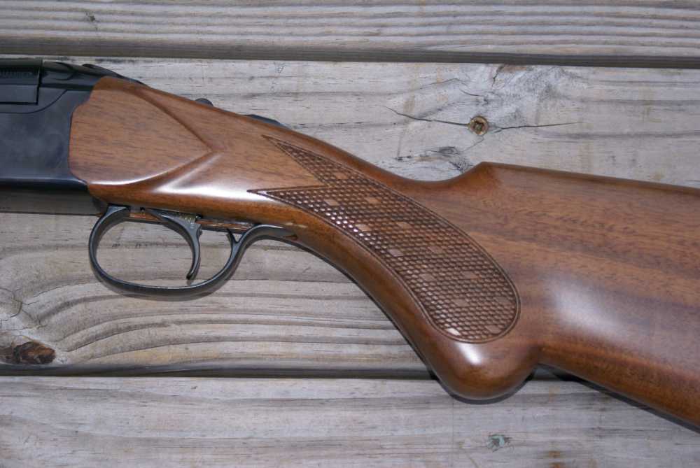 Stoeger Condor Supreme 12 GA-img-11