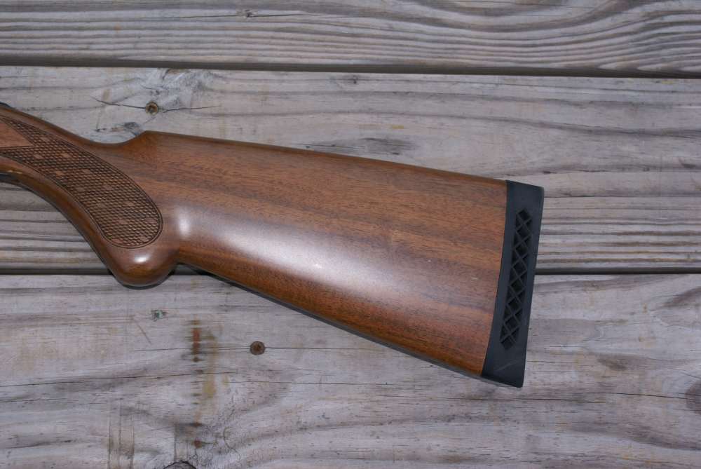 Stoeger Condor Supreme 12 GA-img-10