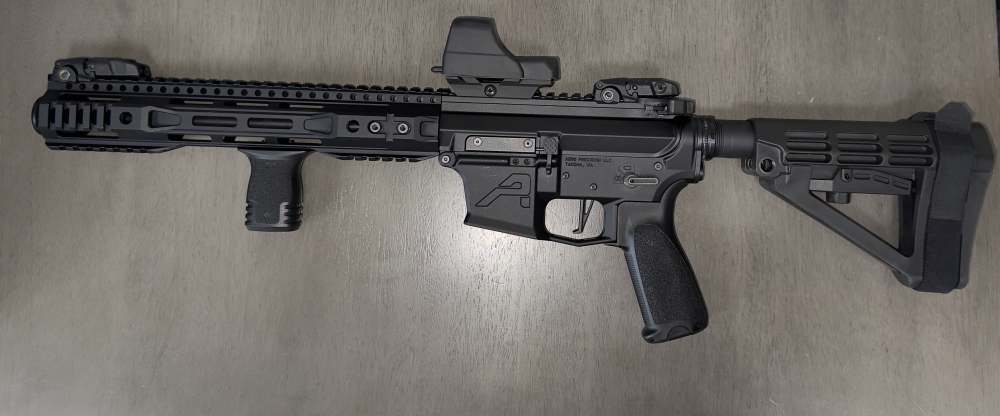 Aero Precision EPC-9 NJ OTHER FIREARM-img-0