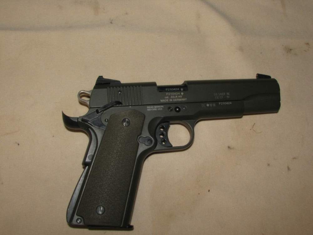 Sig  1911-22-img-2